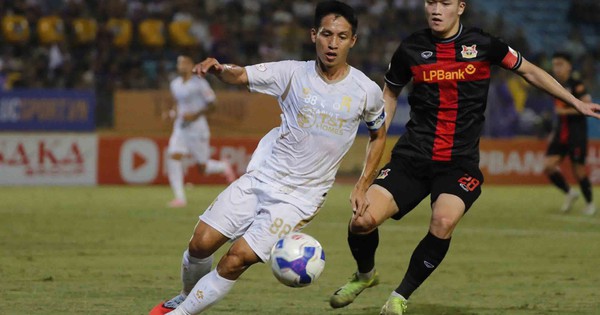 Thể thao trực tuyến