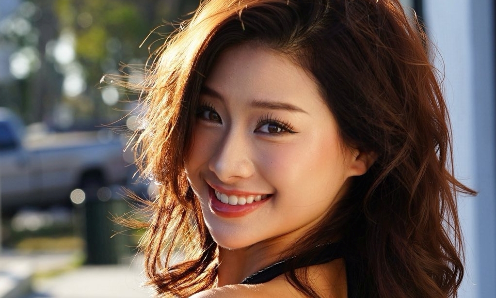 Jin88 Việt Nam