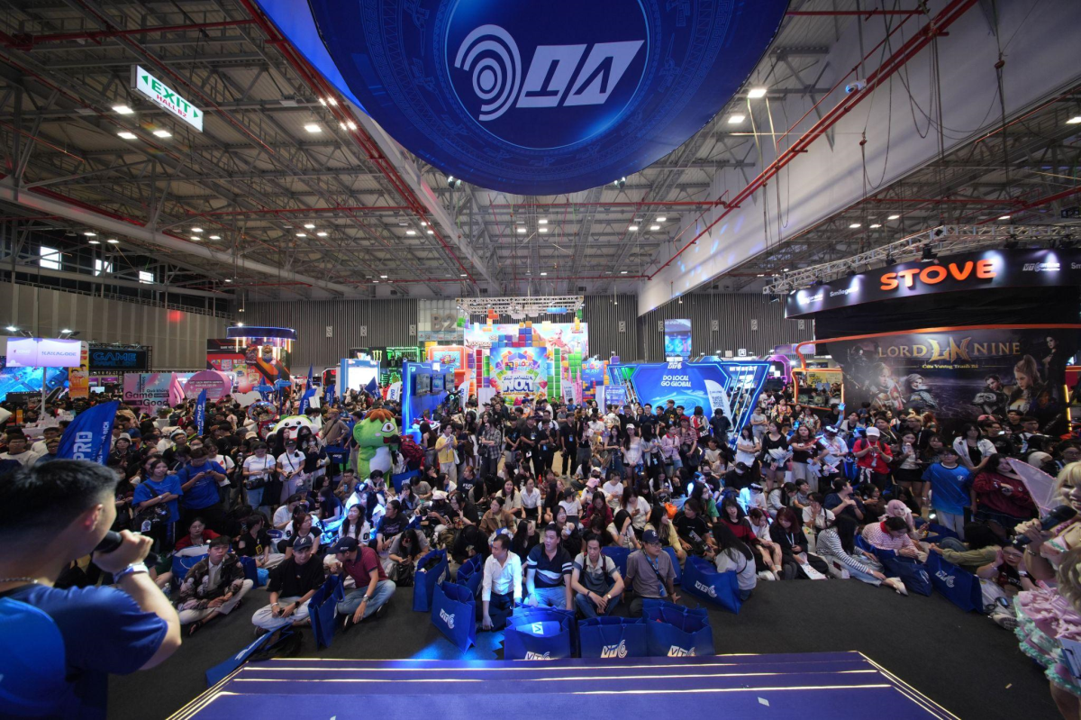 Jin88 mobile