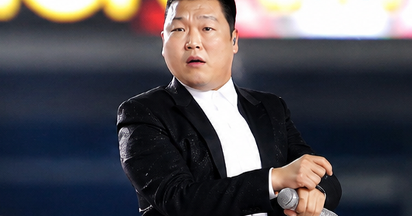 Thưởng tân thủ Jin88