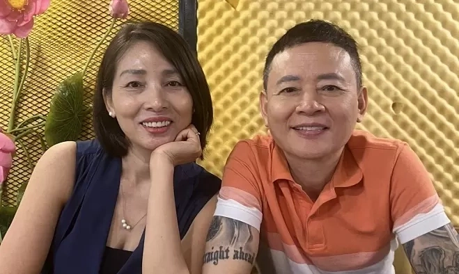Thưởng đăng ký Jin88