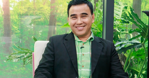 Jin88 Việt Nam