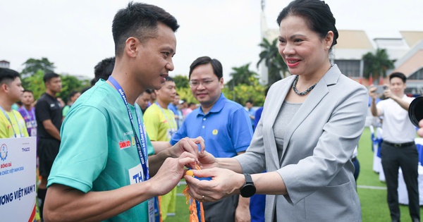 Thưởng đăng ký Jin88