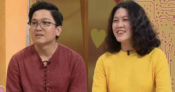 Nhà cái Jin88