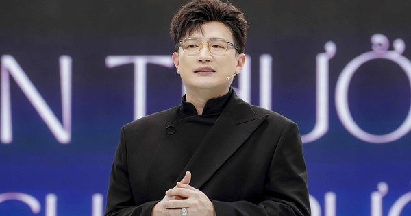 Jin88 chính thức