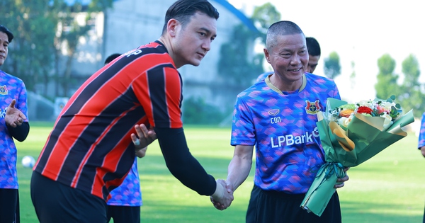 Link vào nhà cái Jin88