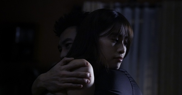 Thưởng tân thủ Jin88
