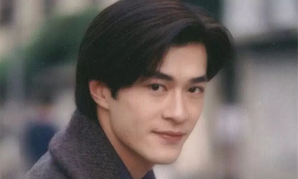 Jin88 cược bóng đá