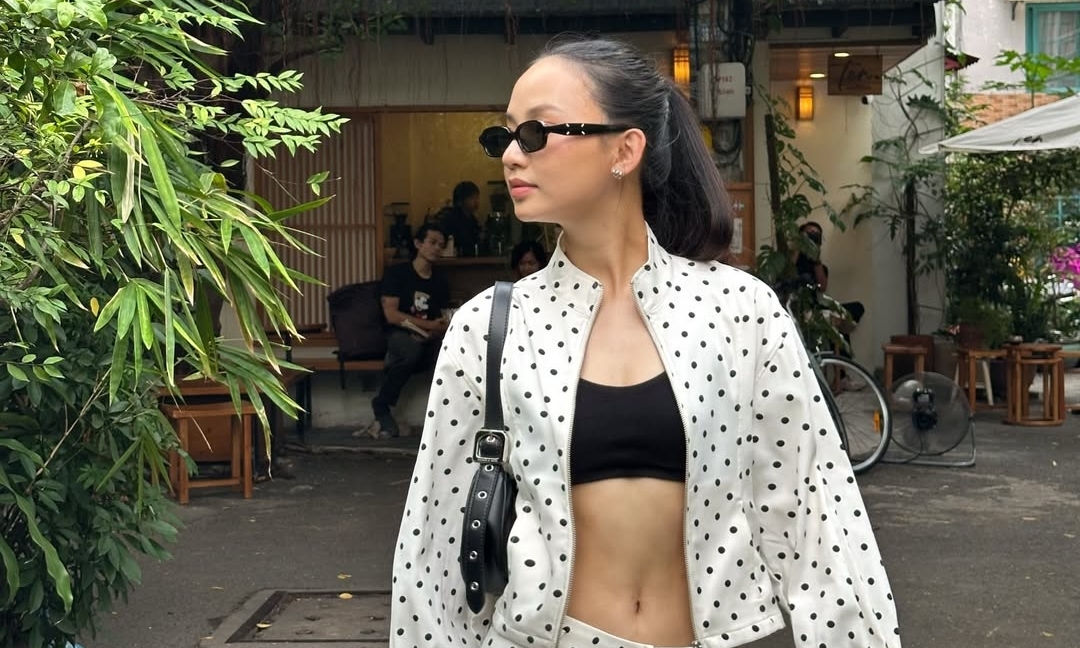 Thưởng đăng ký Jin88