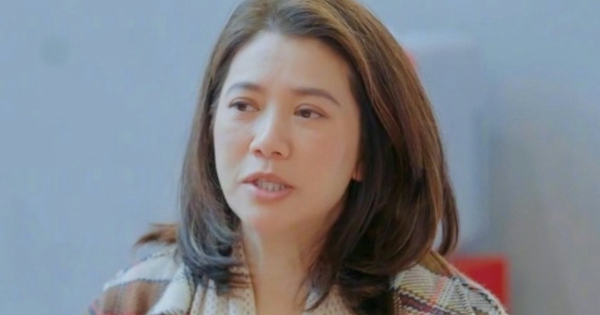Jin88 cược bóng đá