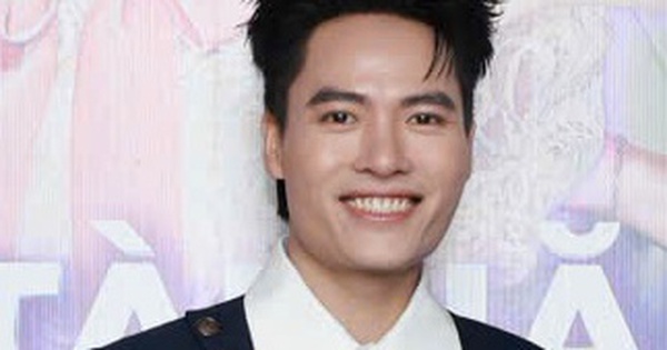 Tải app Jin88