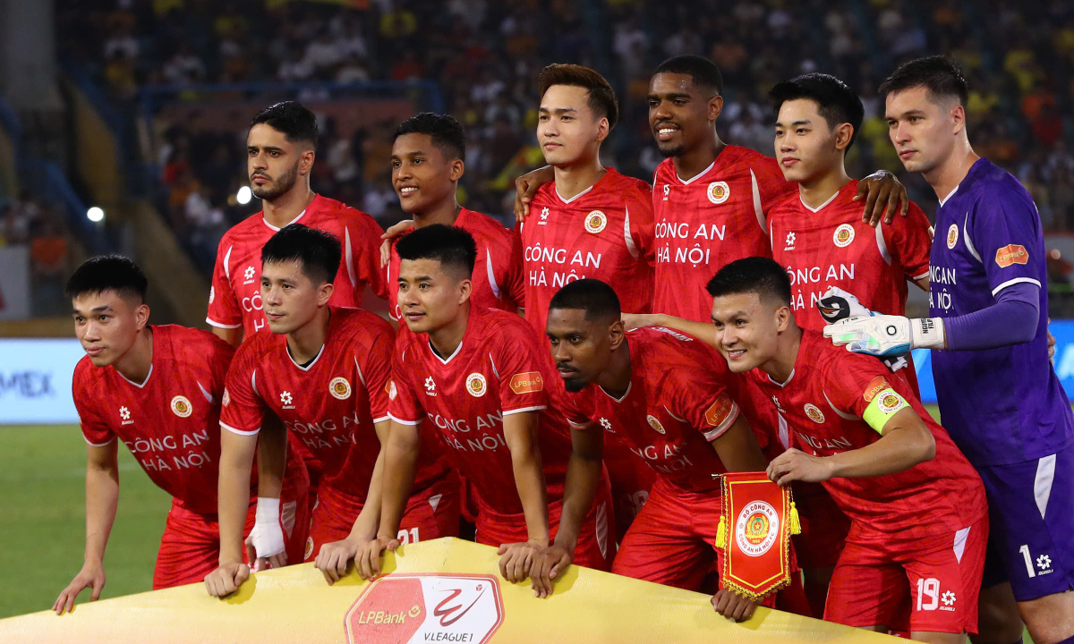 Game đổi thưởng uy tín