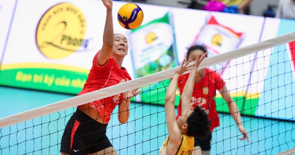 Jin88 Việt Nam