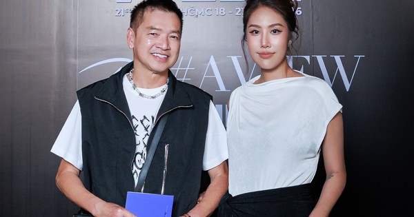 Jin88 hỗ trợ 24/7
