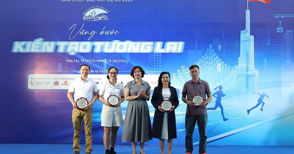 Jin88 bắn cá