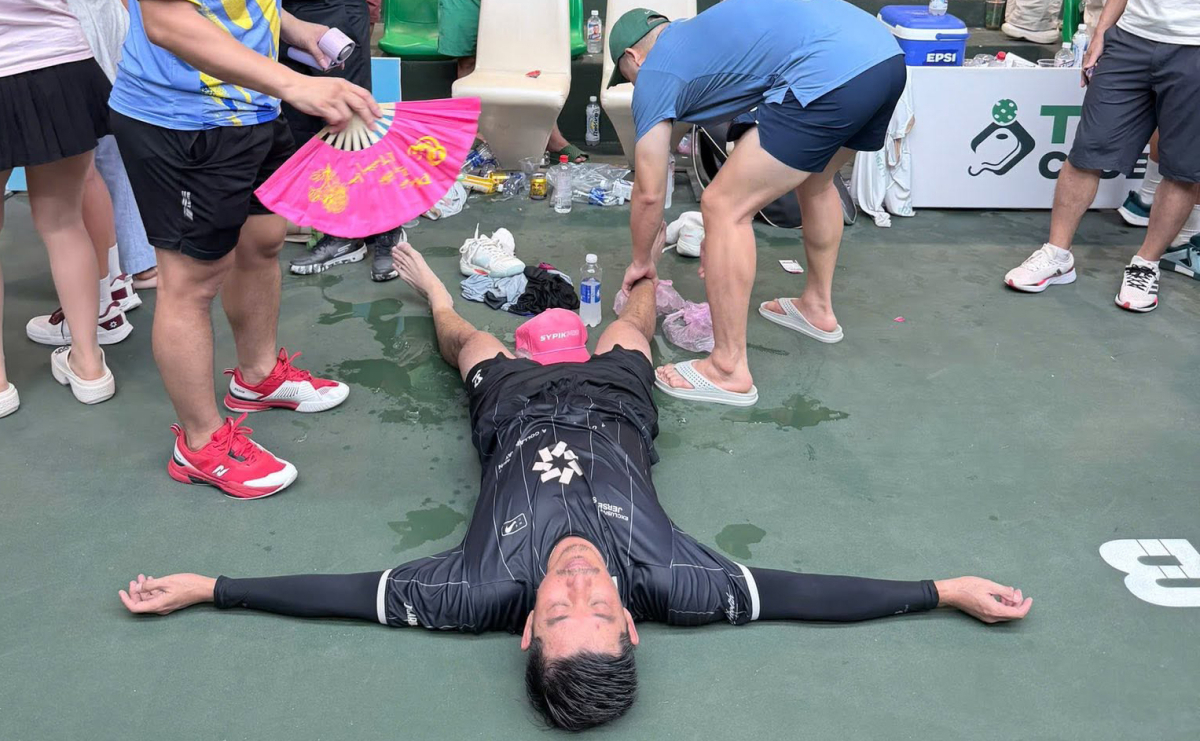 Jin88 bắn cá