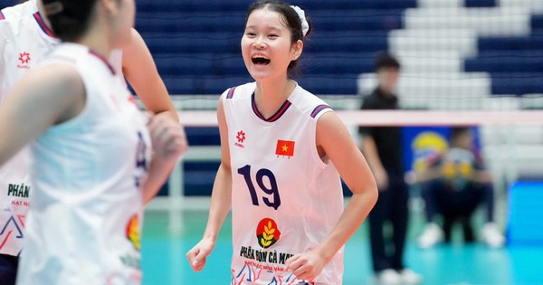 Jin88 cược thể thao