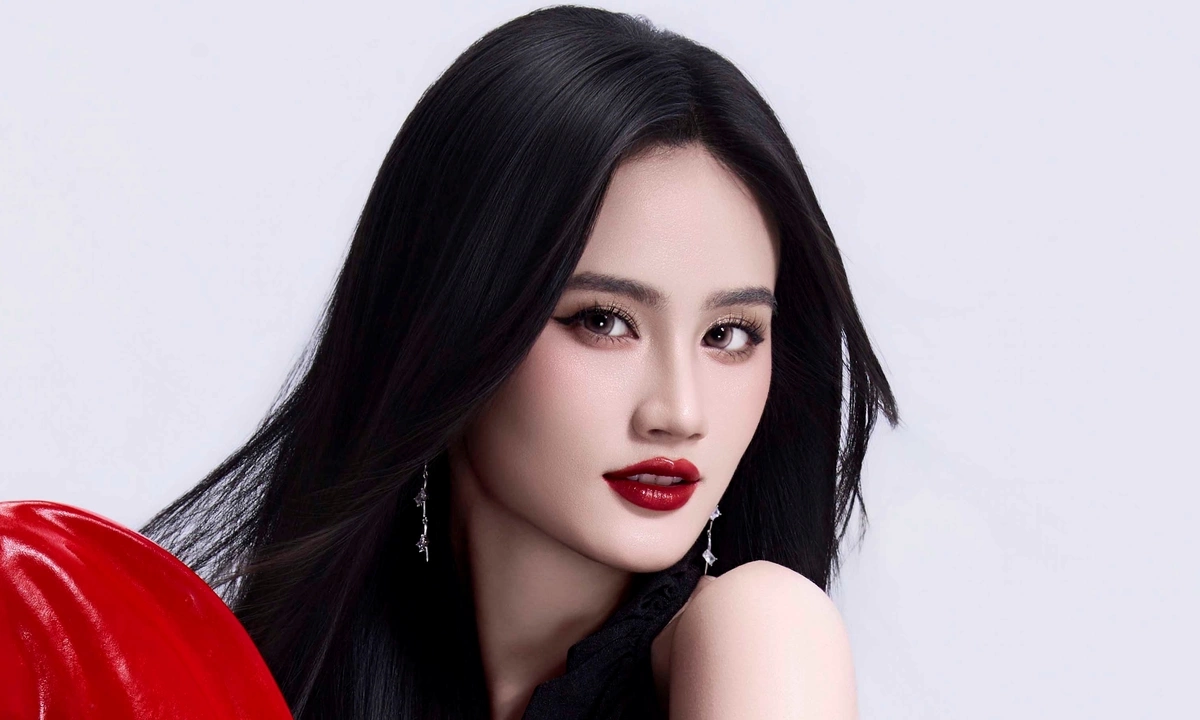 Thưởng đăng ký Jin88