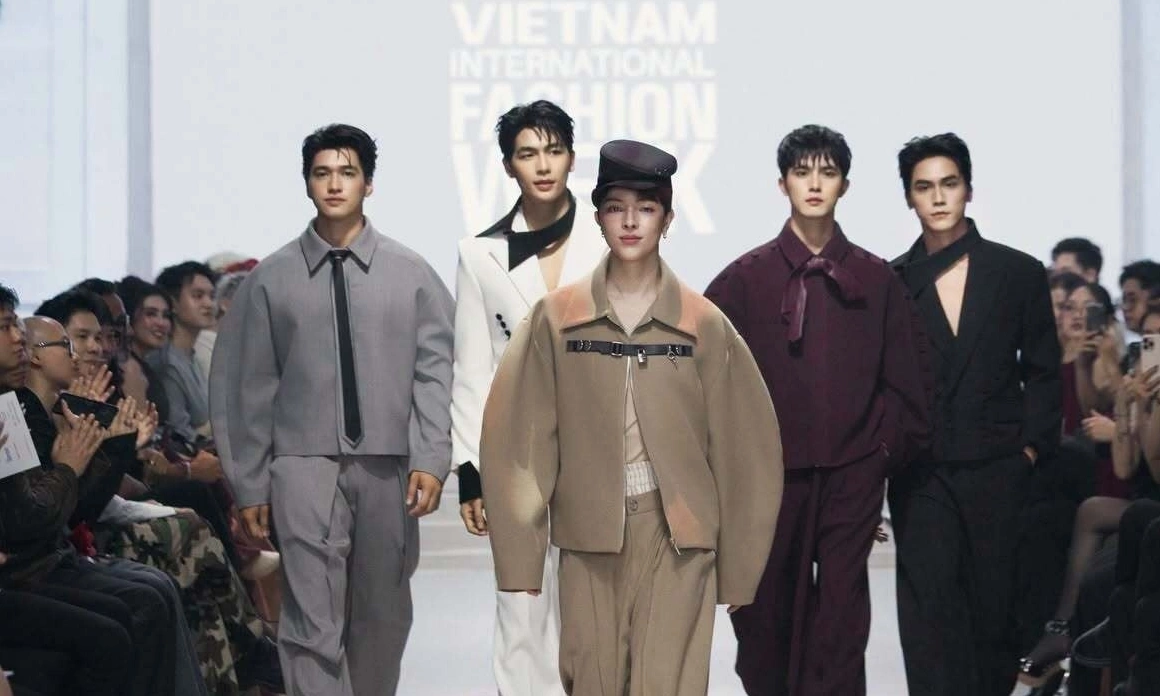 Jin88 chính thức