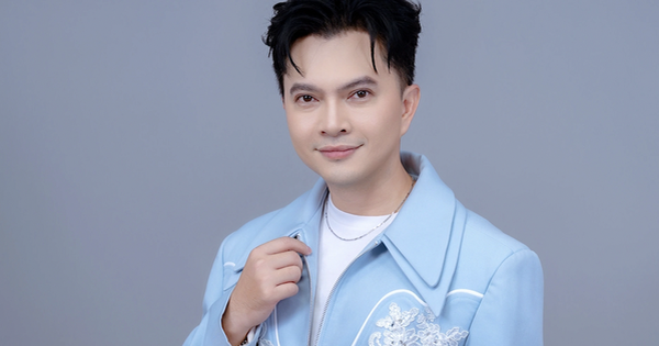 Jin88 hỗ trợ 24/7