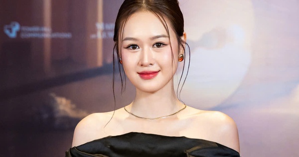 Tải app Jin88