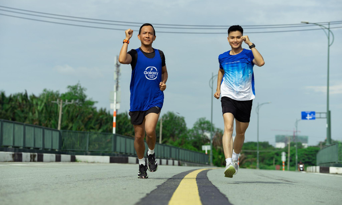 Cá cược thể thao uy tín