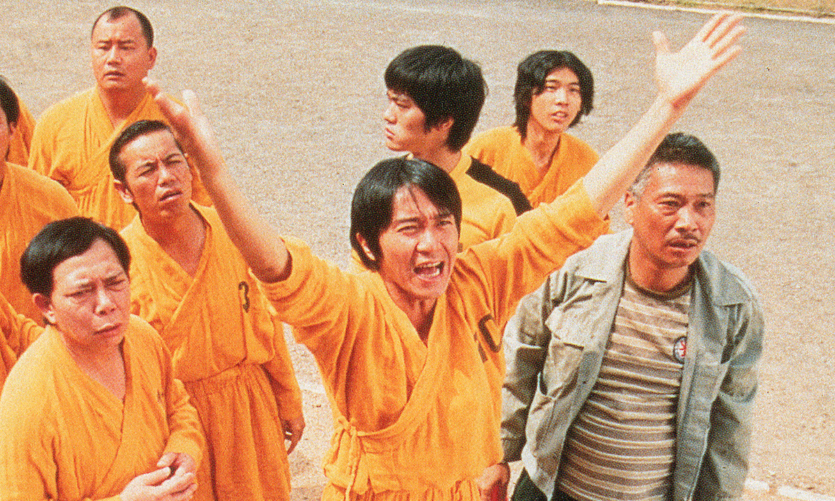 Jin88 đổi thưởng
