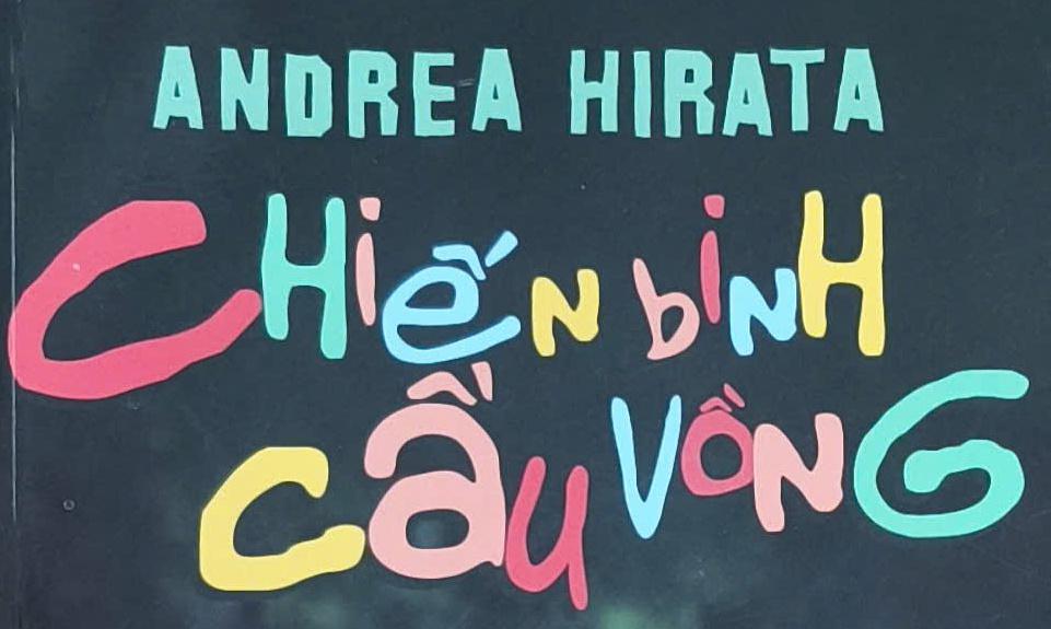 Nhà cái Jin88