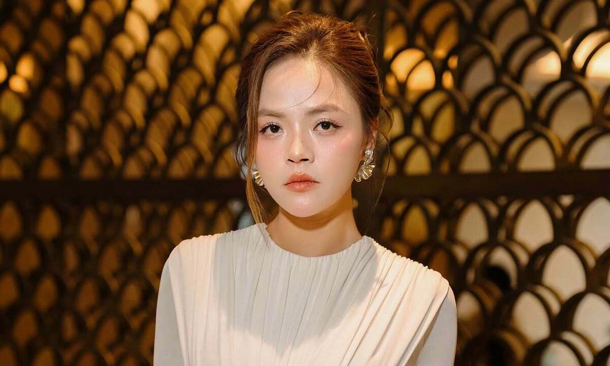 Nhà cái không chặn