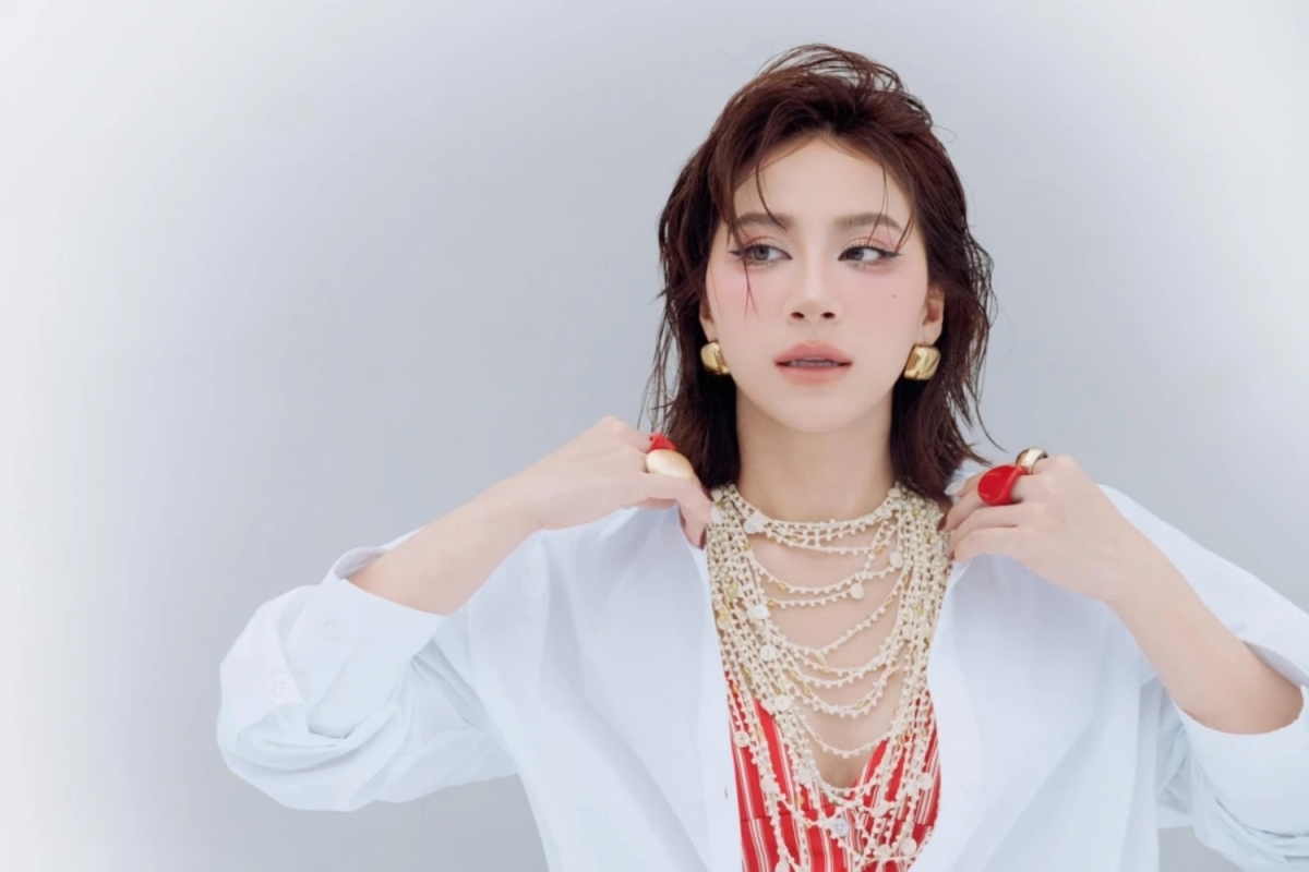 Cá cược thể thao uy tín