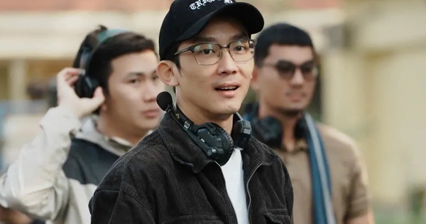 Nhà cái Jin88