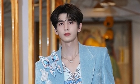 App Jin88