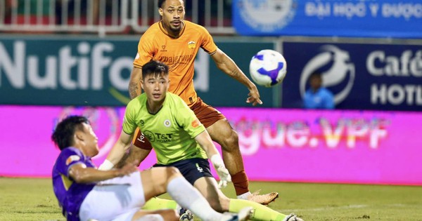 Jin88 Việt Nam