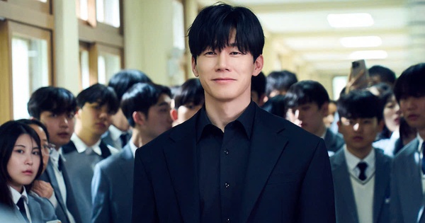 Jin88 chính thức