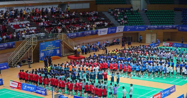 Jin88 bắn cá
