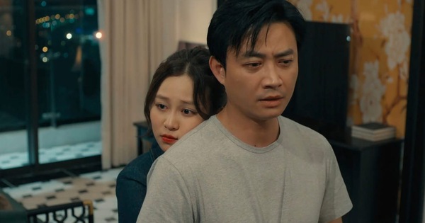 Cá cược thể thao uy tín