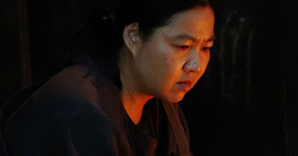 Khuyến mãi casino online