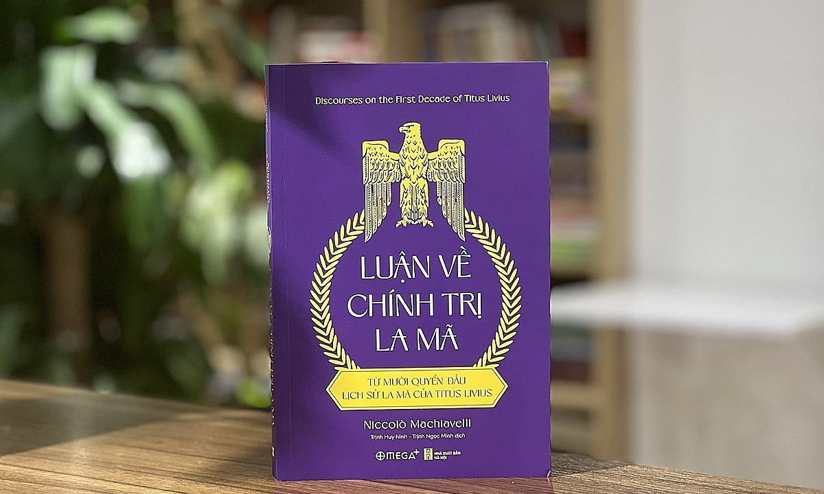 Jin88 mới nhất 2026