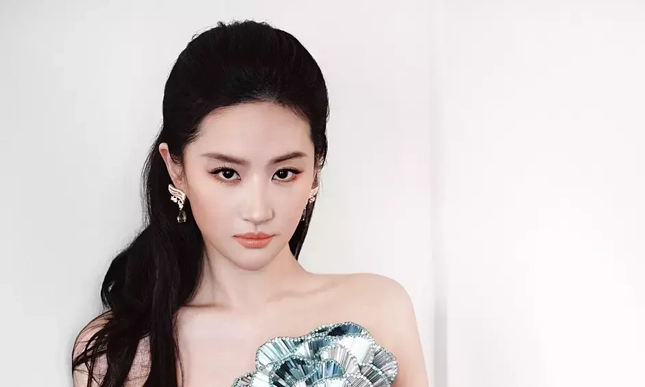 Thưởng tân thủ Jin88