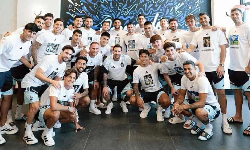 Game đổi thưởng uy tín