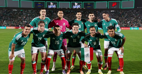 Link vào nhà cái Jin88