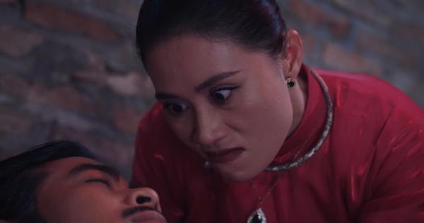 Thưởng đăng ký Jin88