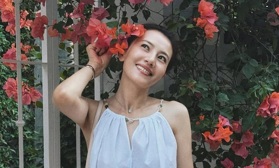 Jin88 cược bóng đá