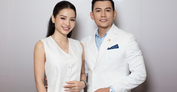 Nhà cái không chặn