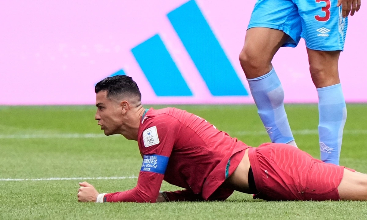 Jin88 Việt Nam
