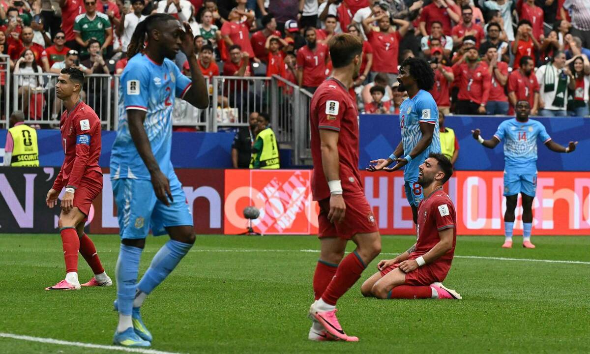 Nhà cái Jin88