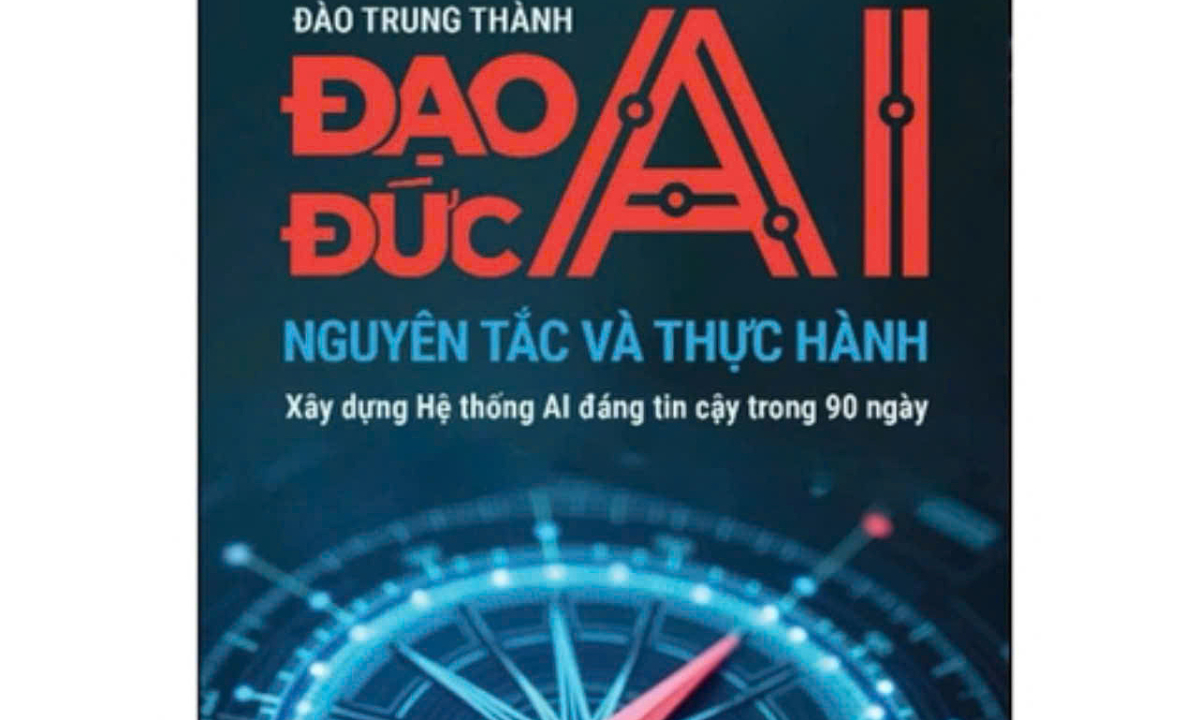 Jin88 chính thức