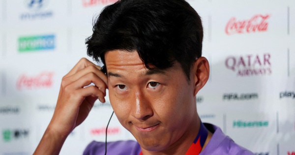 Nạp rút Jin88