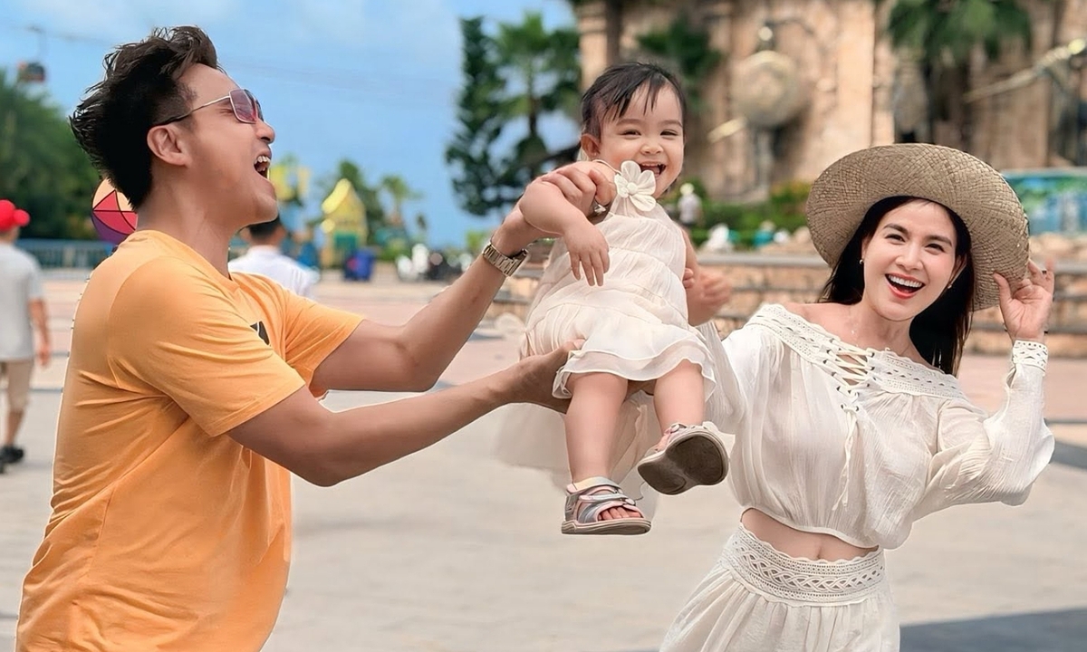 Jin88 chính thức
