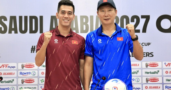 Jin88 đổi thưởng